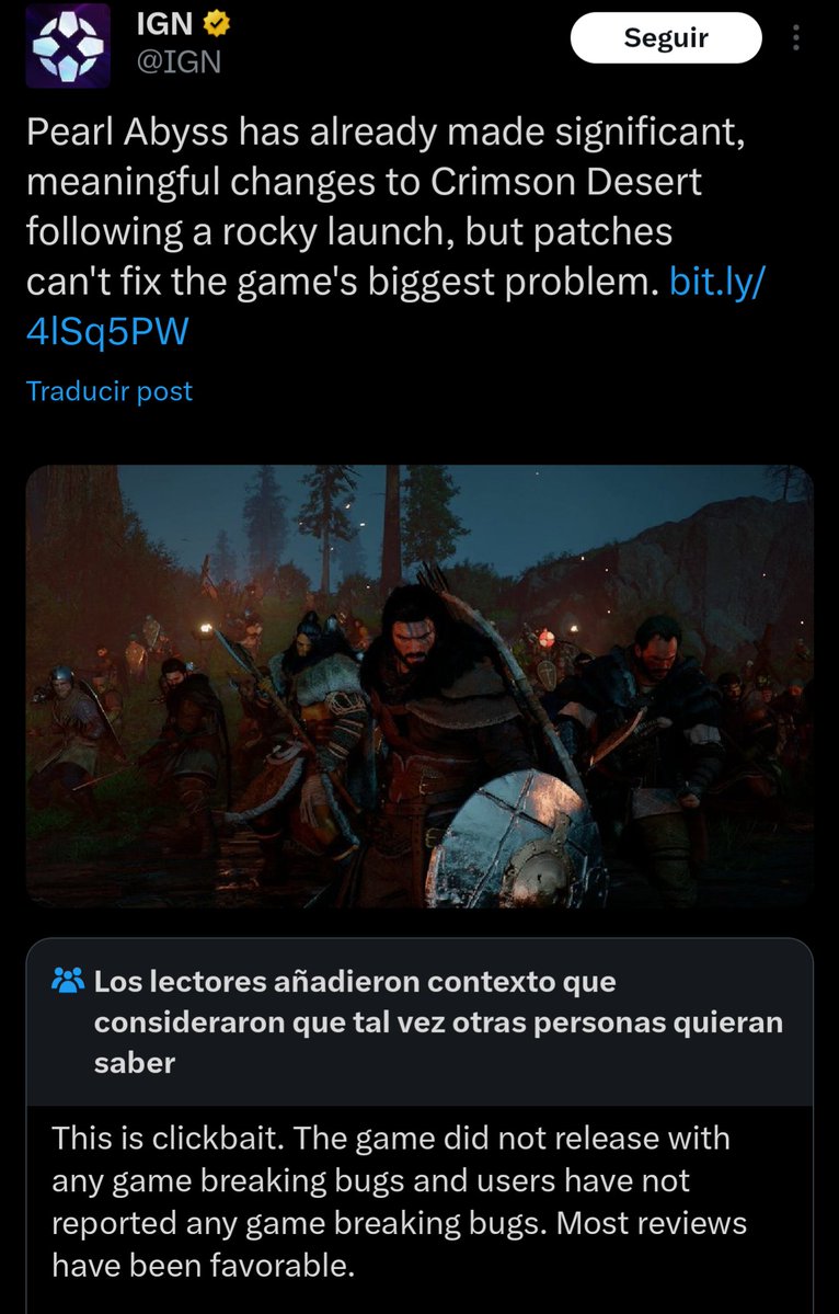 Legión Looterana tweet media