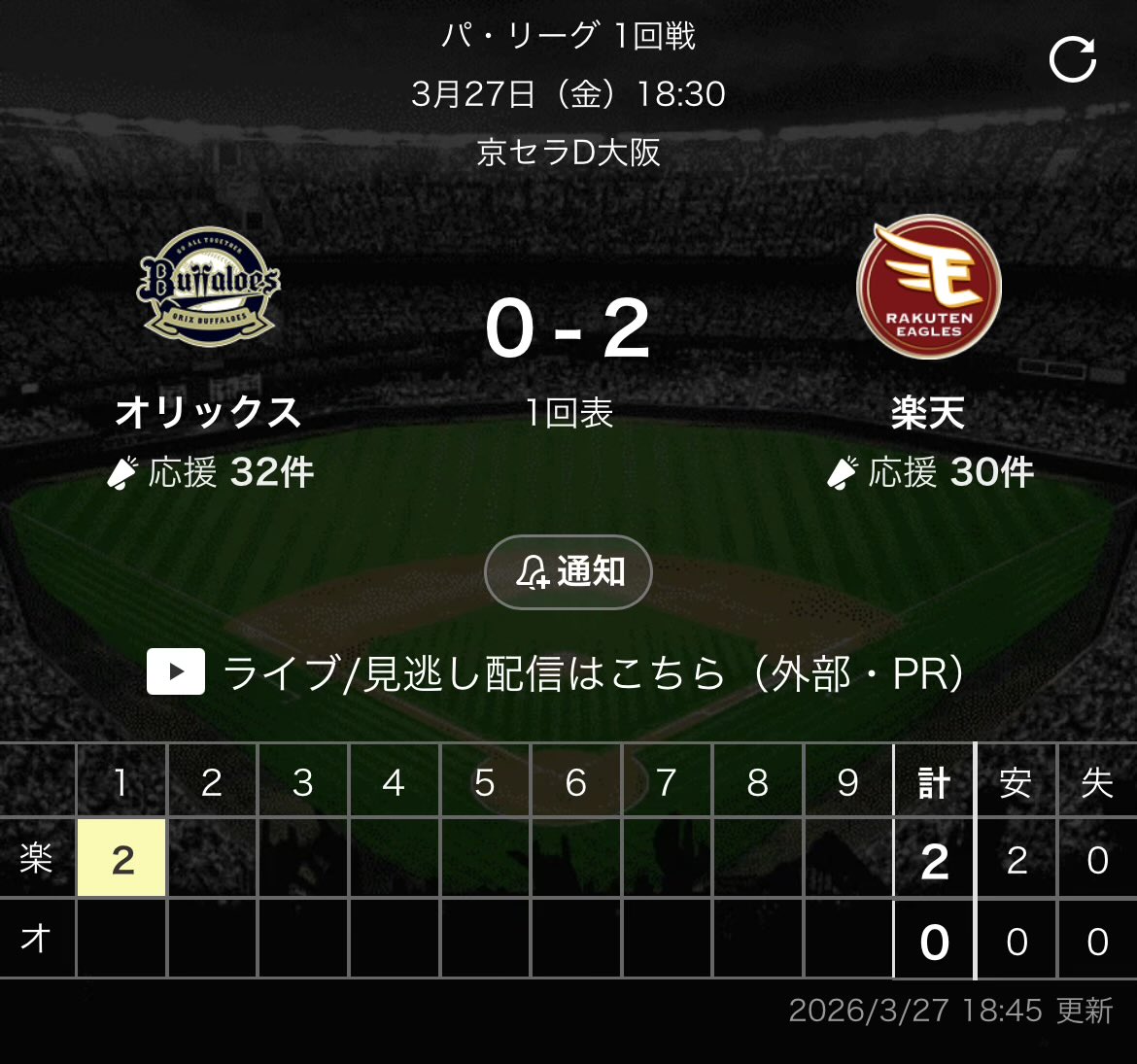 B.Bell(ㅁㄴㅇㄹ) tweet media