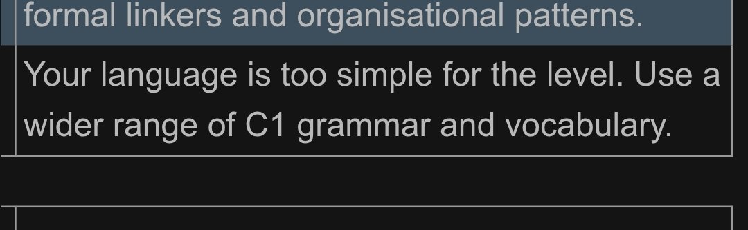 🎧ྀི♪ ellie tweet media