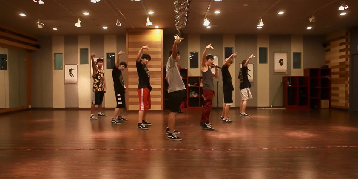 CANDYCLOVER tweet media