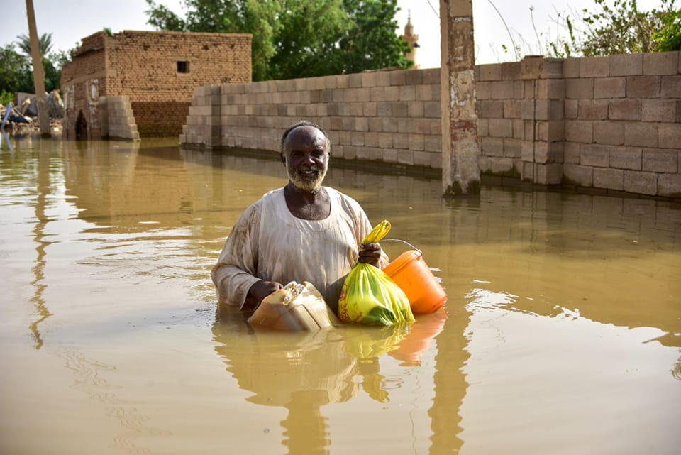 Hiba elwassilla tweet media