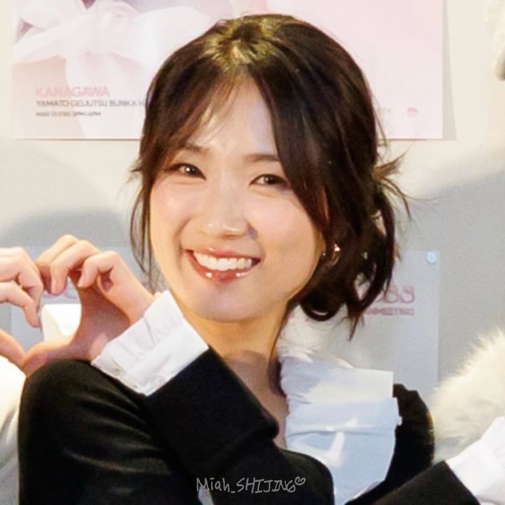 Miah_SHIJING tweet media