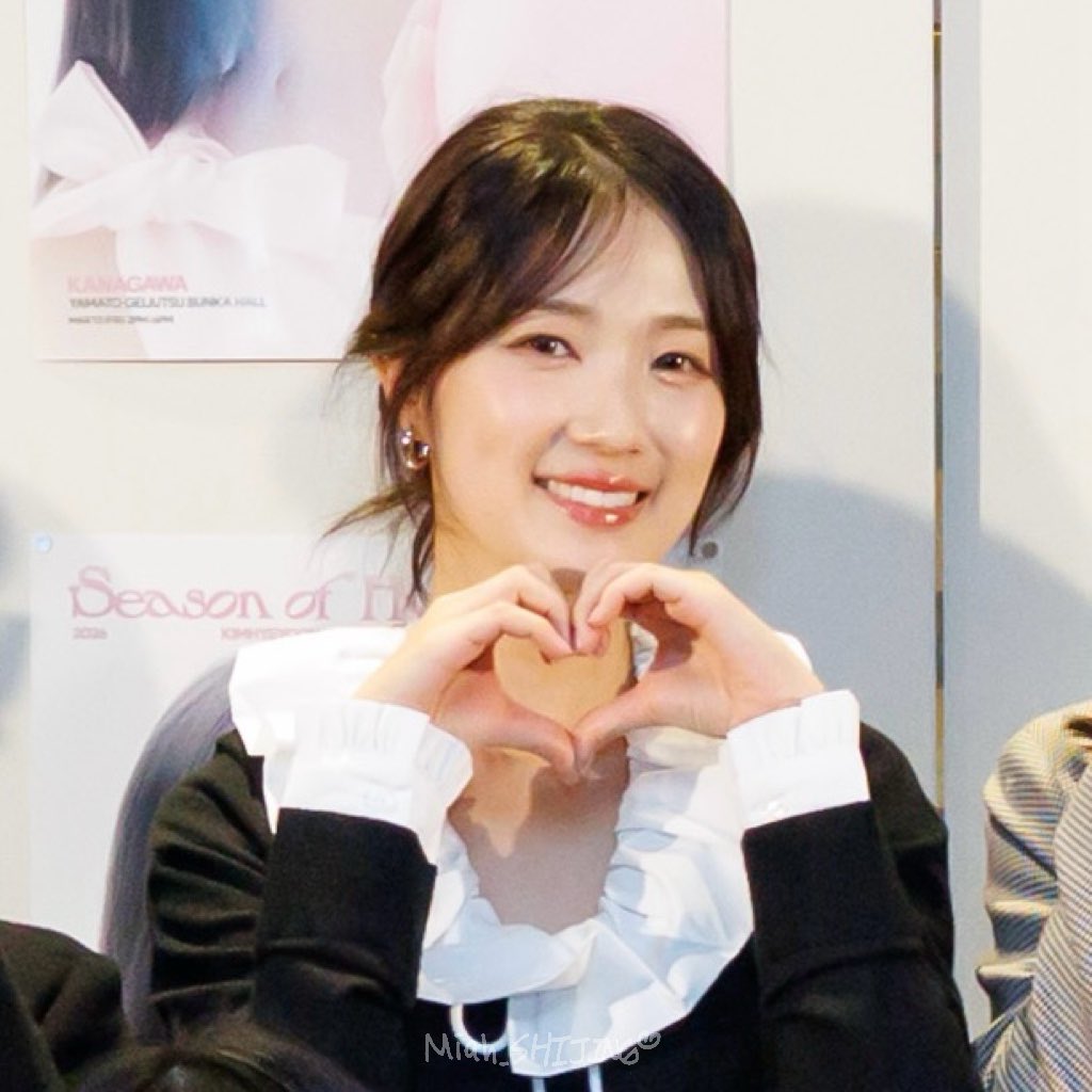 Miah_SHIJING tweet media