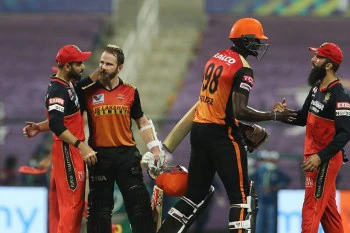 Cricket Decode tweet media