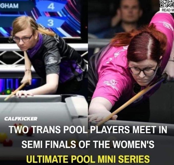 Community Notes & Violations tweet media