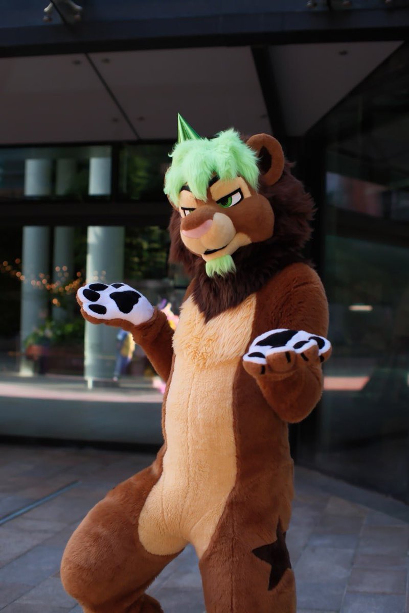 Skunkpaw 🦨 🖤🩶🤍💜 🦨 tweet media