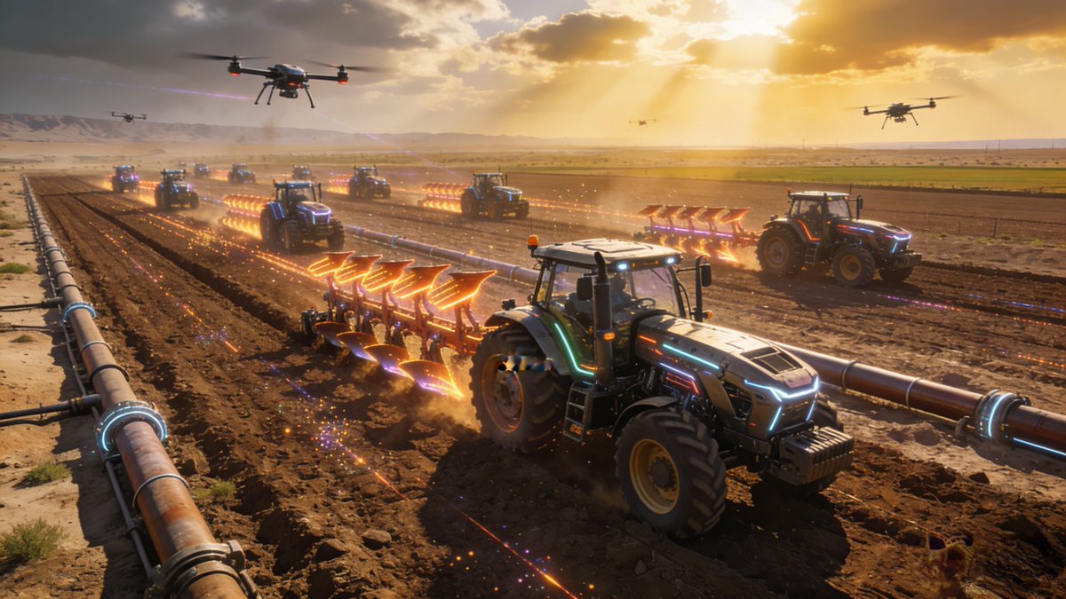 Didilara917 tweet media