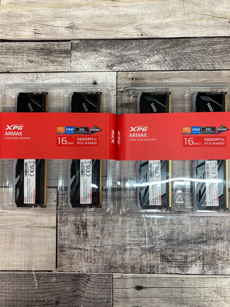 ドスパラ広島店 tweet media