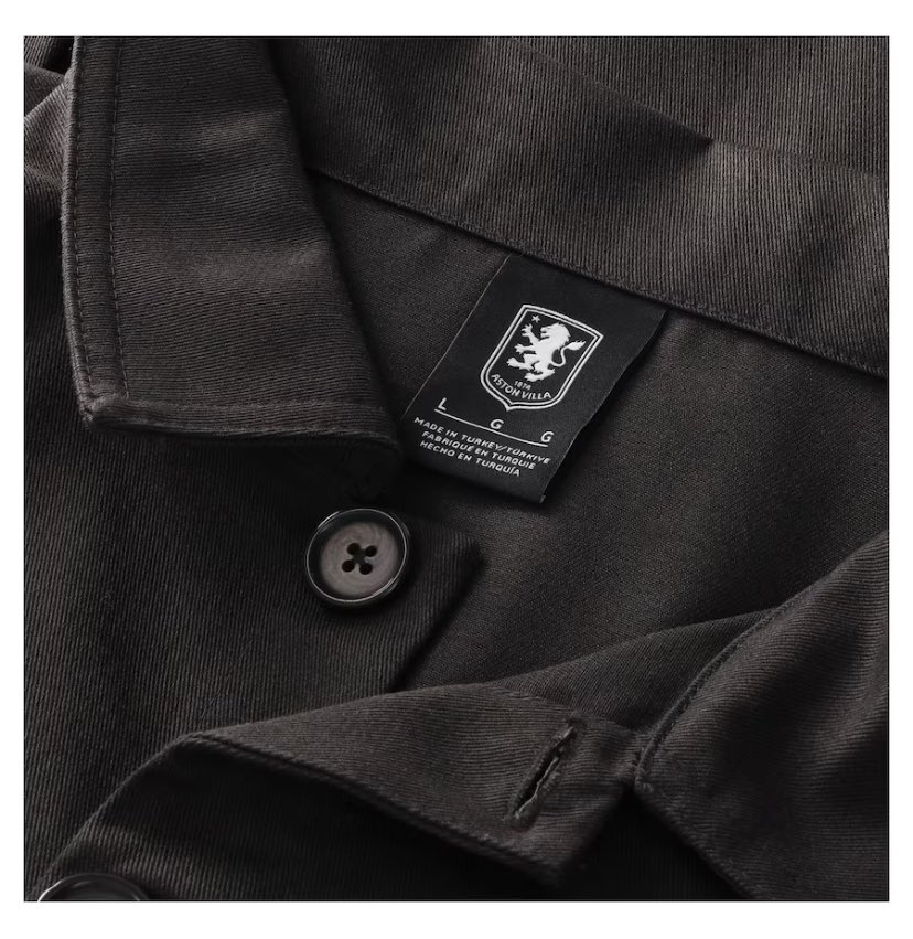 PrimeTimeVilla tweet media