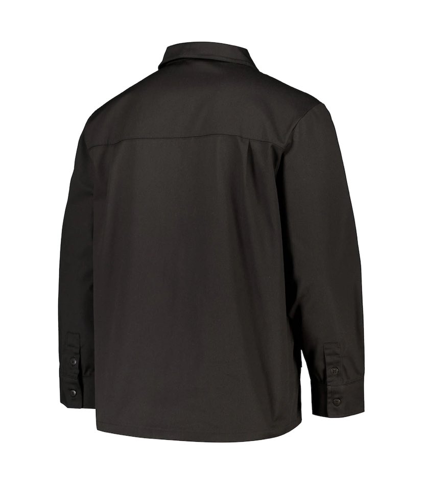 PrimeTimeVilla tweet media