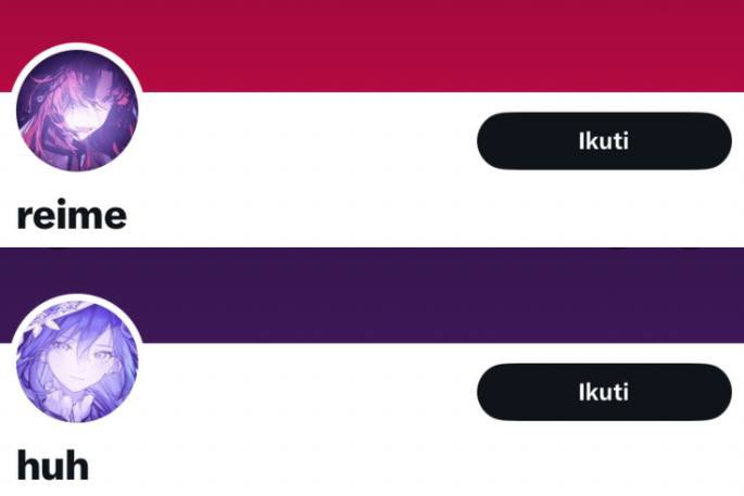 caeRy ♡ tweet media