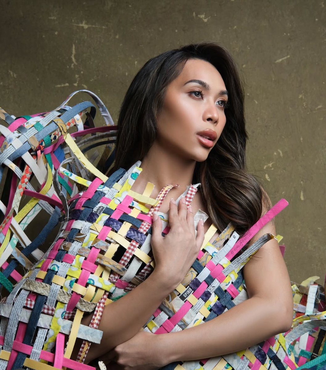 Daily Marina Summers tweet media