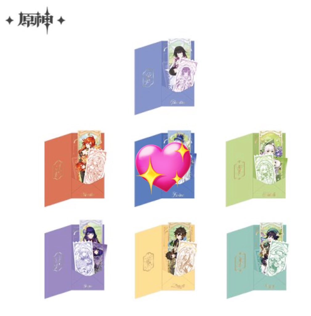 蒼。@取引垢 tweet media