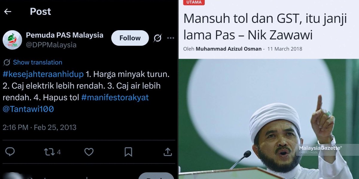 JOKER 🔺 tweet media