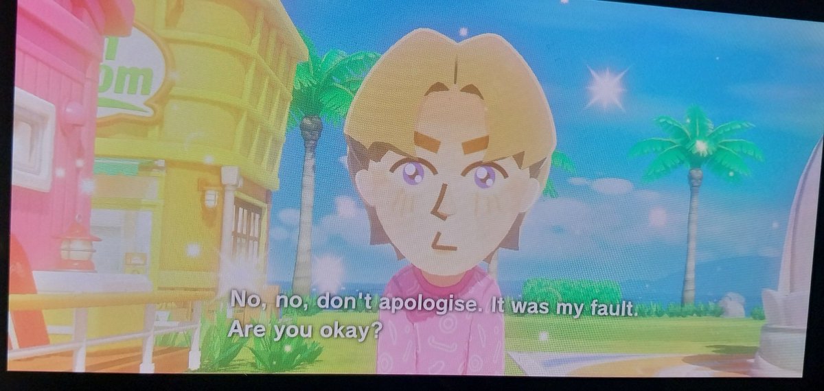 mr. pancakes tweet media