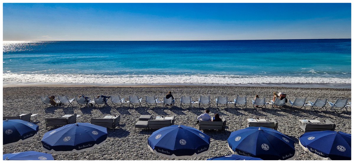 Nice Météo 06 tweet media