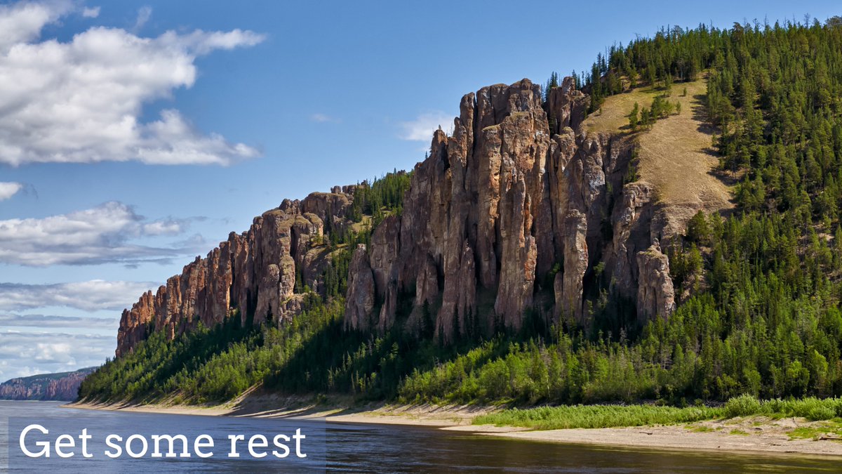 Apollo13 tweet media