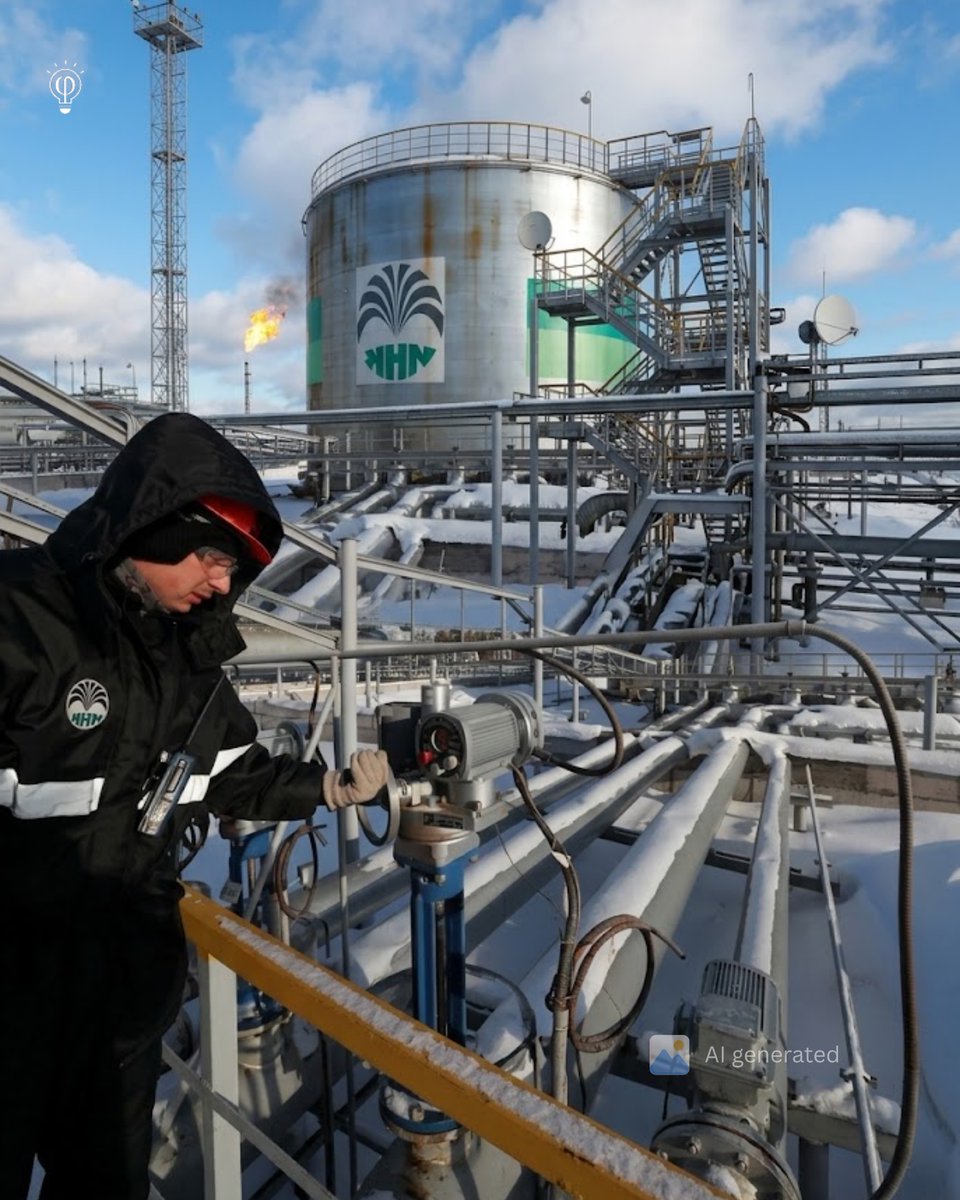 Fact Point tweet media