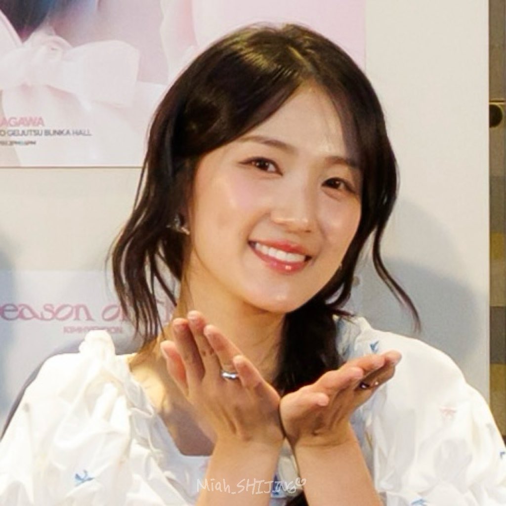 Miah_SHIJING tweet media