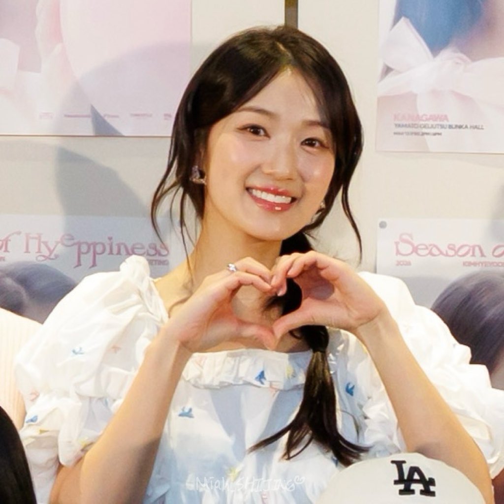 Miah_SHIJING tweet media