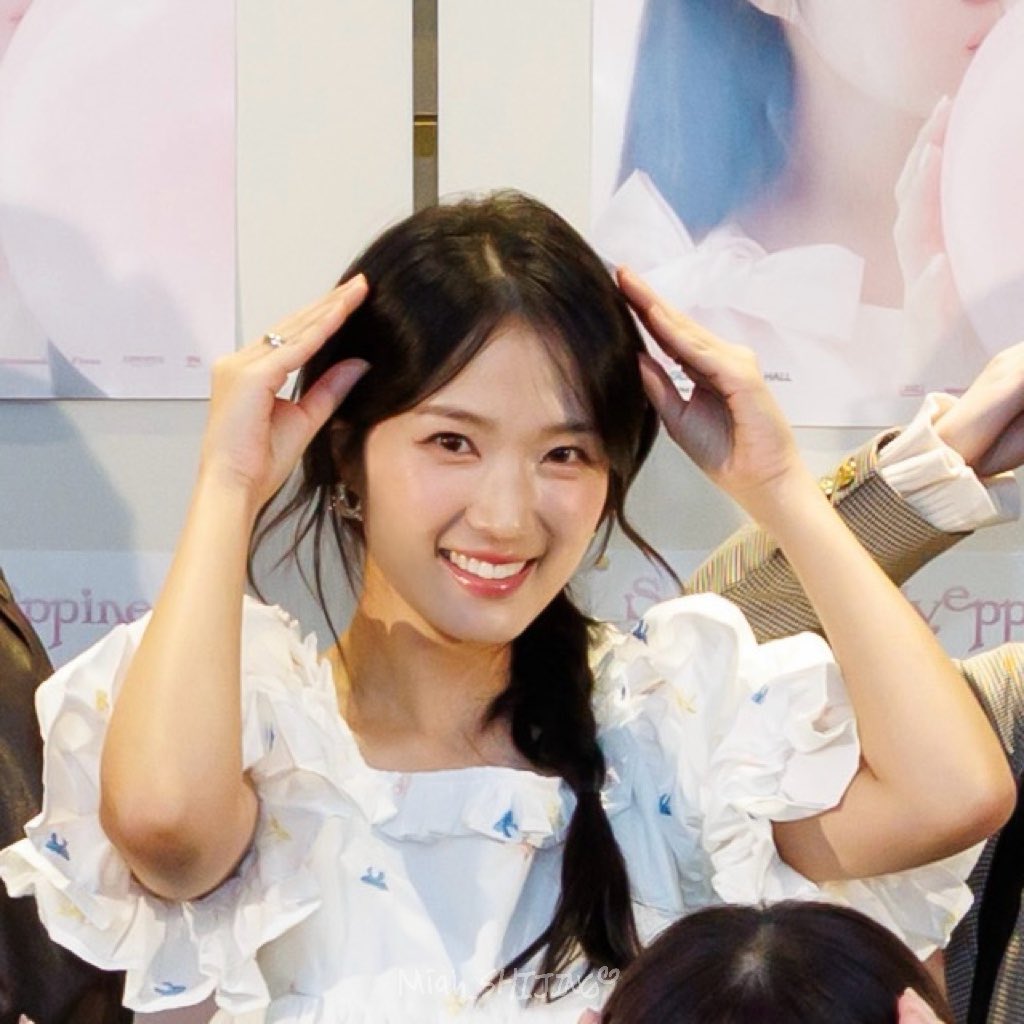 Miah_SHIJING tweet media