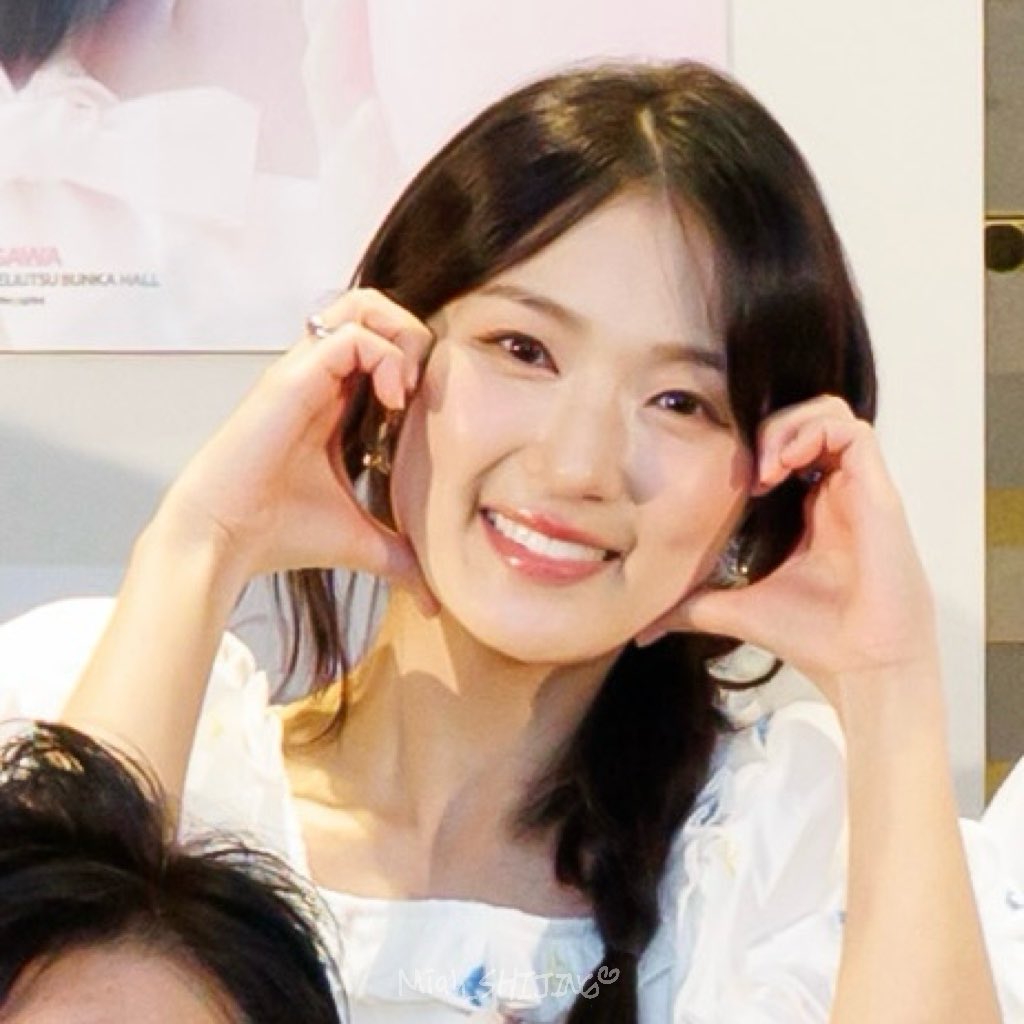 Miah_SHIJING tweet media