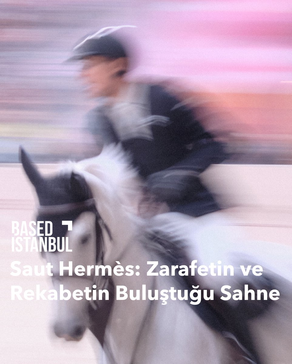 Based Istanbul tweet media