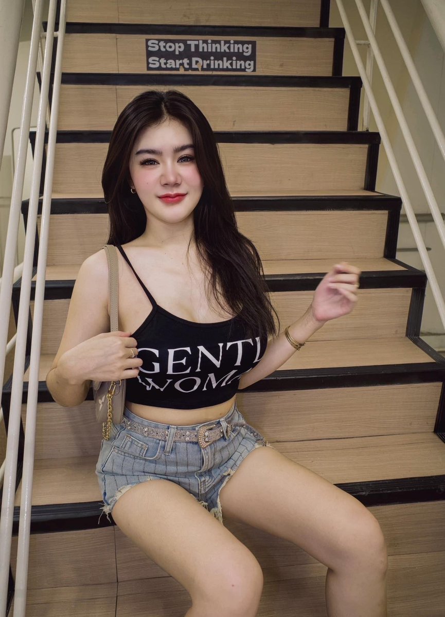 โดนัท tweet media
