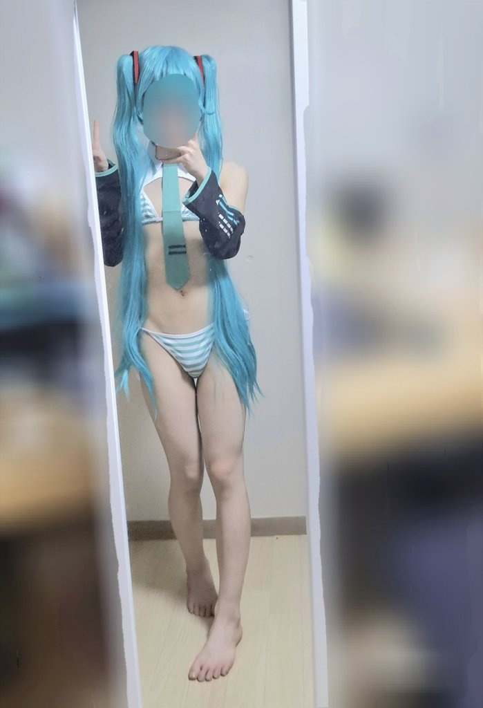 인도로걷기 tweet media