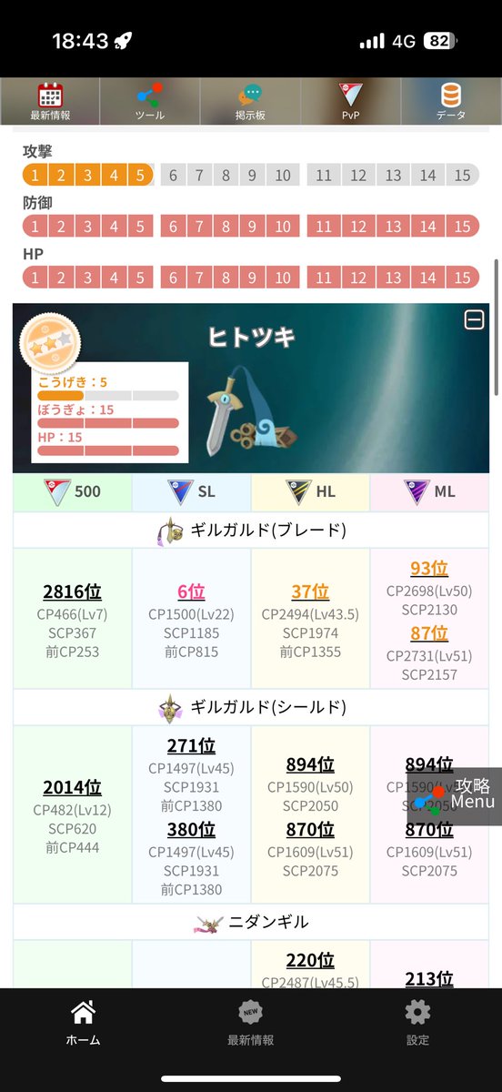 カスケード tweet media