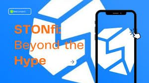 IdrissJob27256's tweet photo. GM Telegram Community!💬
https://t.co/qOZtW8fahT's Telegram is where it happens:

· Updates
· Support
· Community discussions
  Come say hi👉 https://t.co/hoBxiBdAwv
  #STONfi#Telegram #Community #DeFi https://t.co/oW0nAx5Ahh