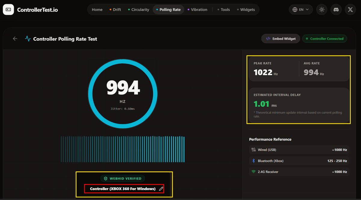 薬用石拳ヒューズ💣本人 tweet media