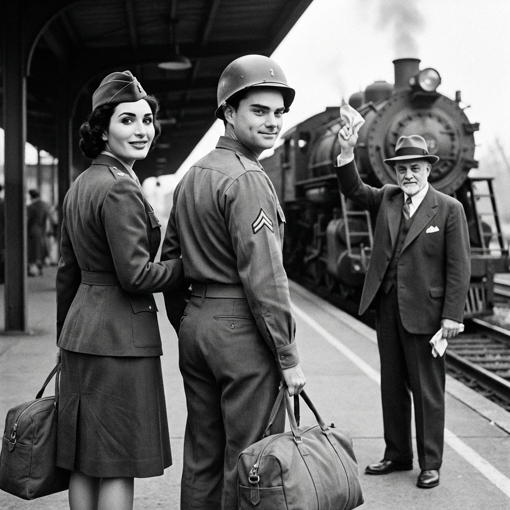 Furkan Gözükara tweet media