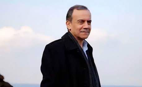 Newstelegraph.net tweet media