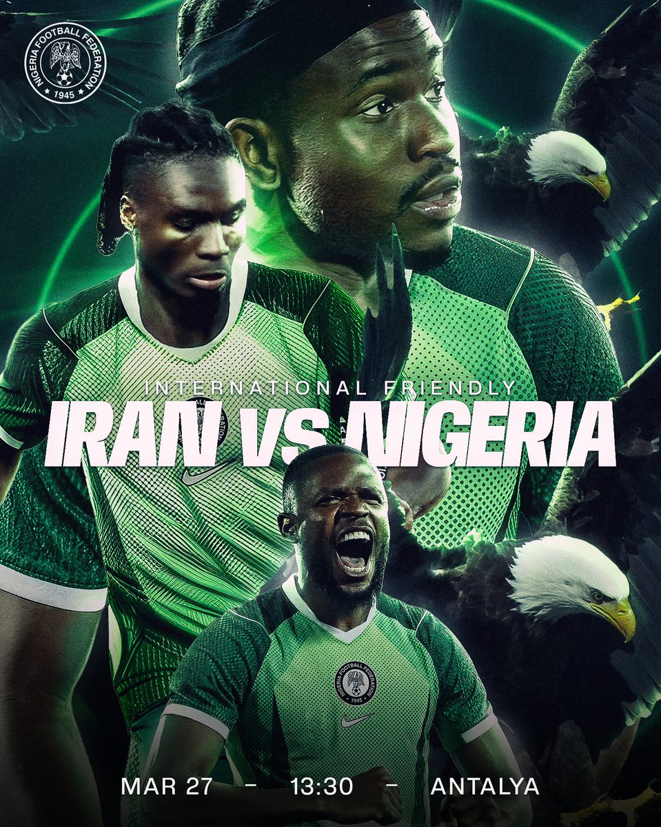 Oluwatoyin Ibitoye tweet media