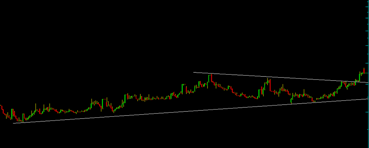 Asaf Aydın tweet media