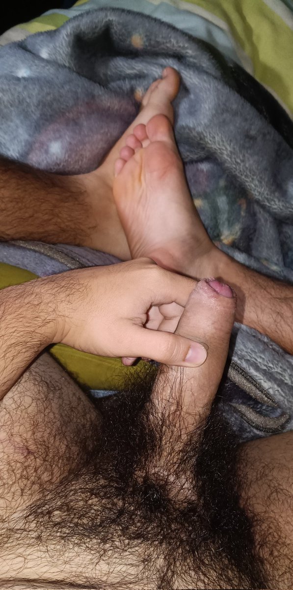 King 👑🇪🇦 Pube royalty tweet media