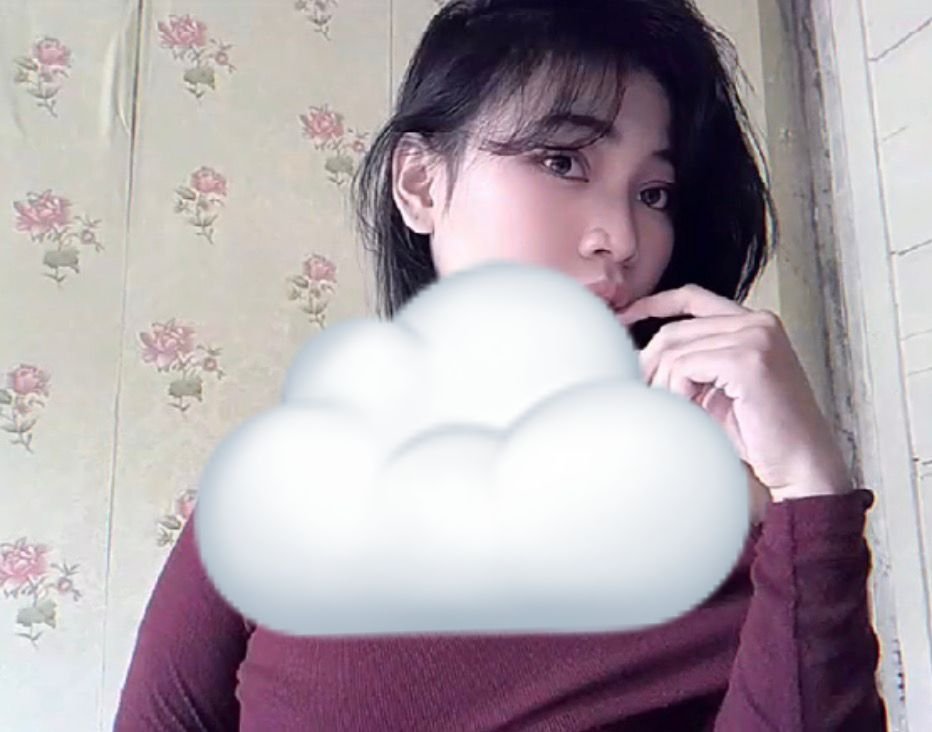 Alter Gen Z tweet media