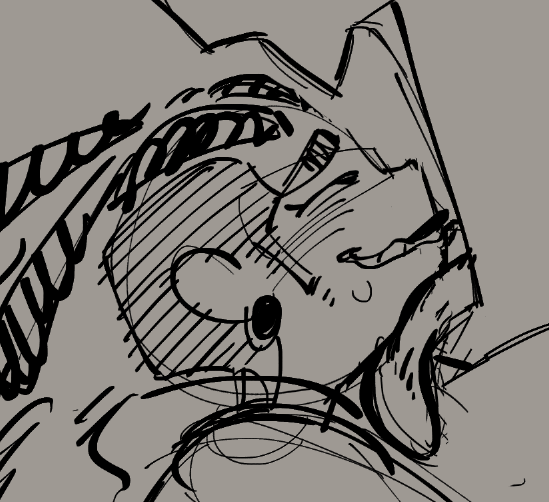 here's to being human tweet media