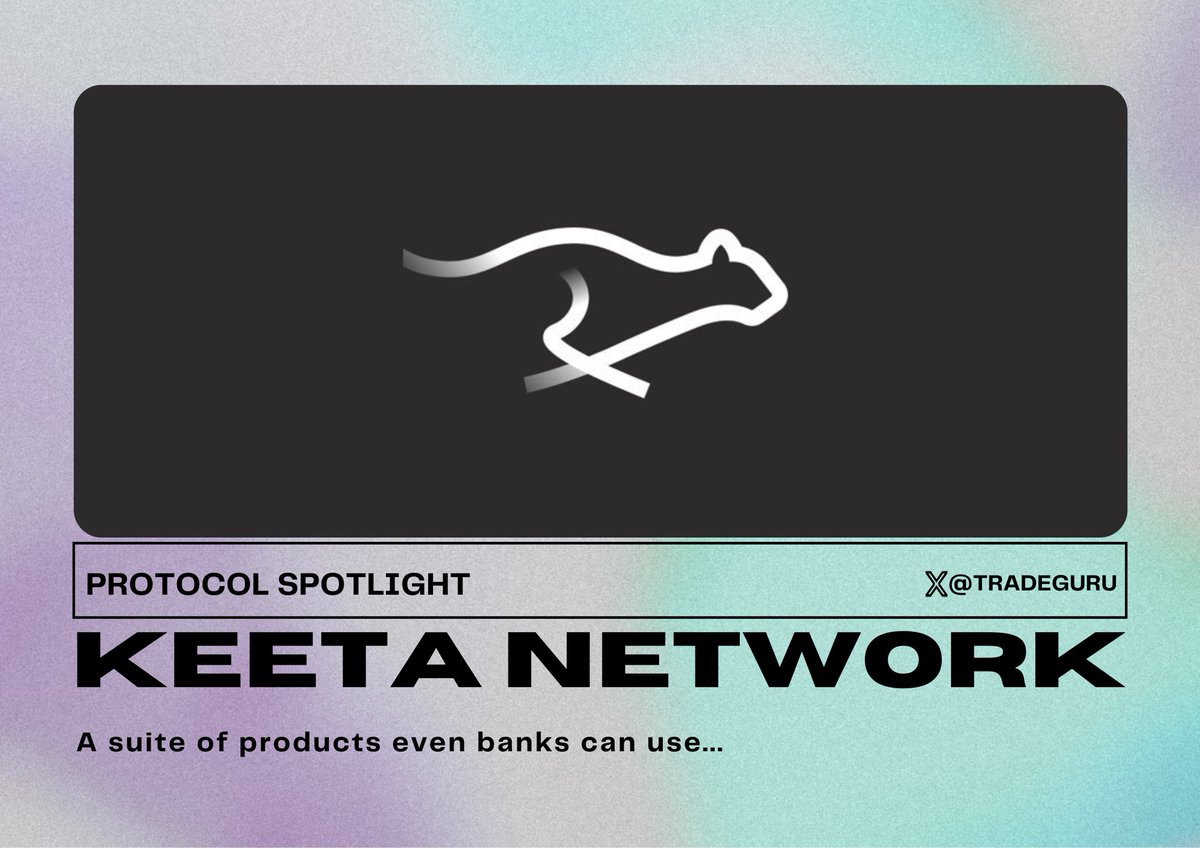 The Tradeguru 🧠 tweet media