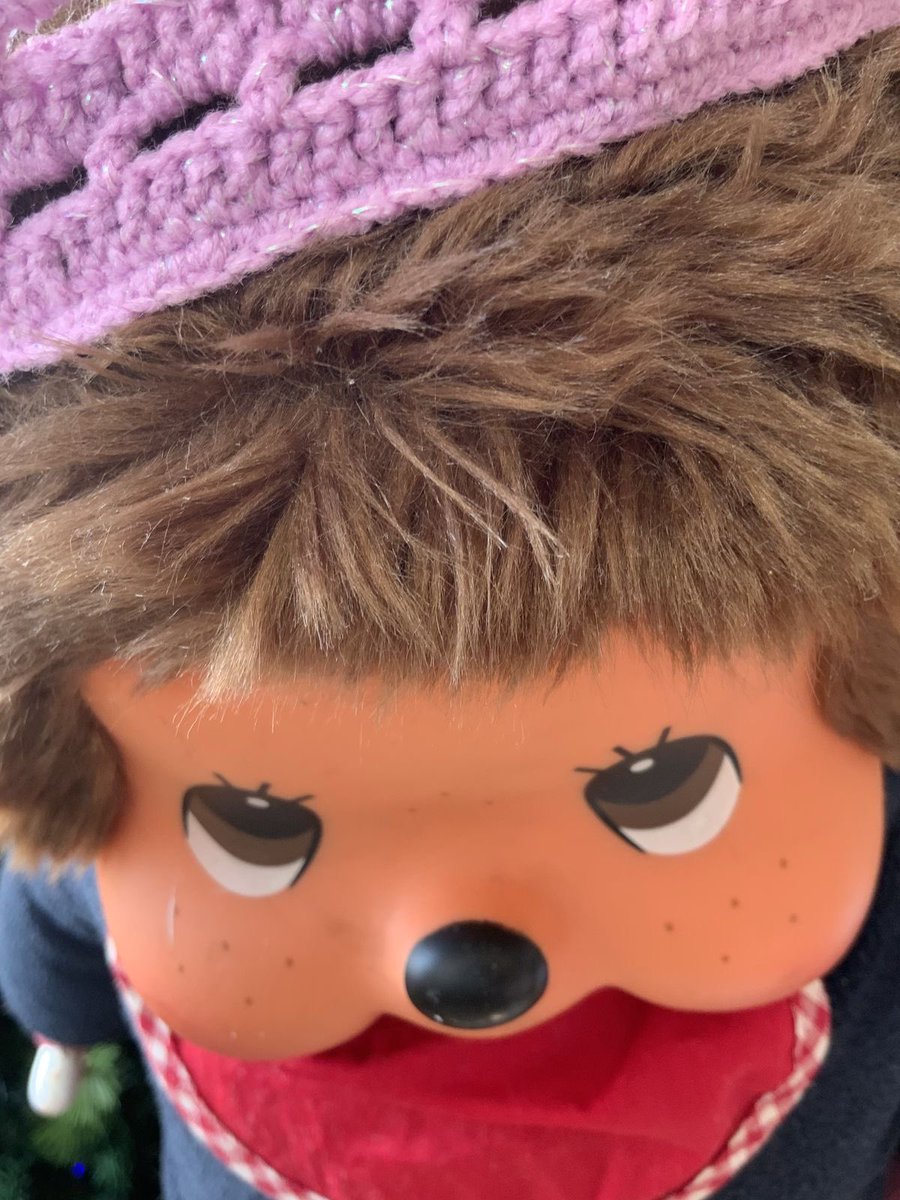 𝕒𝕡𝕠 ო̤̥ tweet media