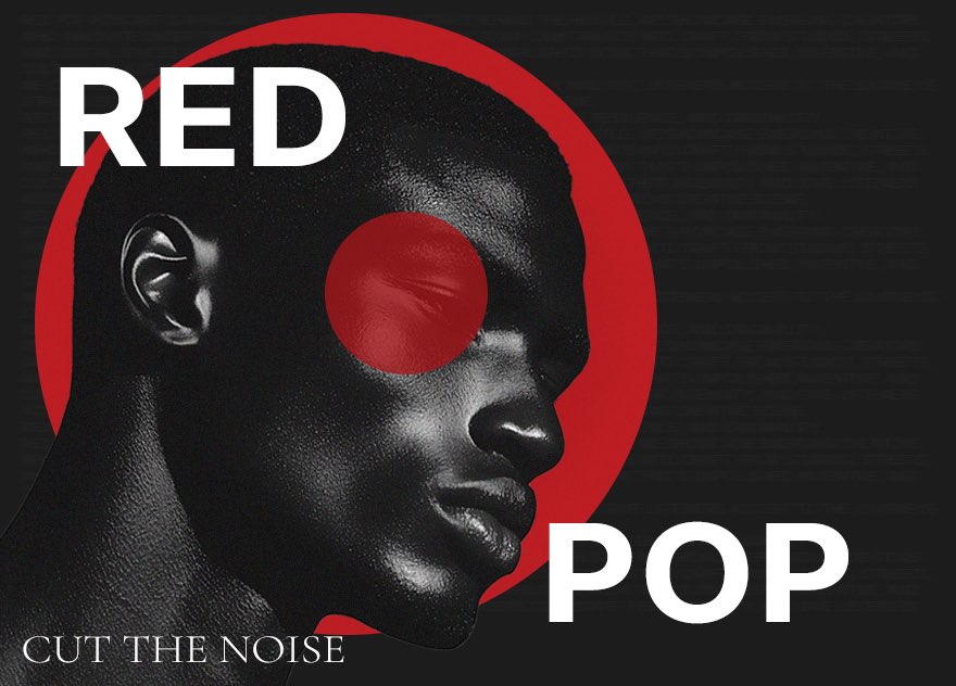 Fabi ⚡️ tweet media