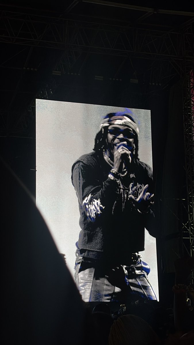 Duchess B tweet media