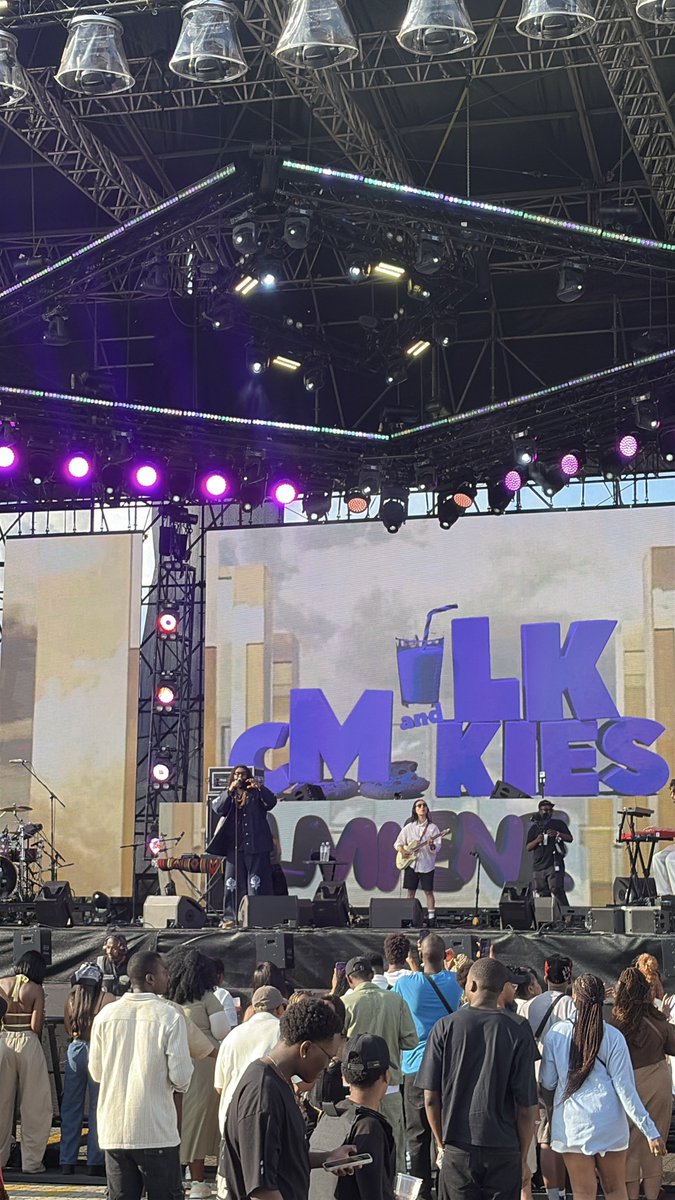 Duchess B tweet media