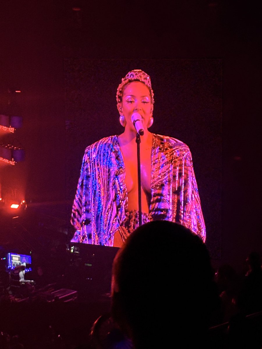 Duchess B tweet media