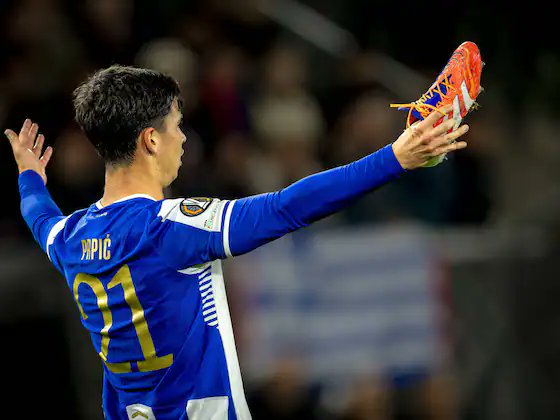 Jonee 🇬🇧🏴☠️☣🌍☠🖕 tweet media