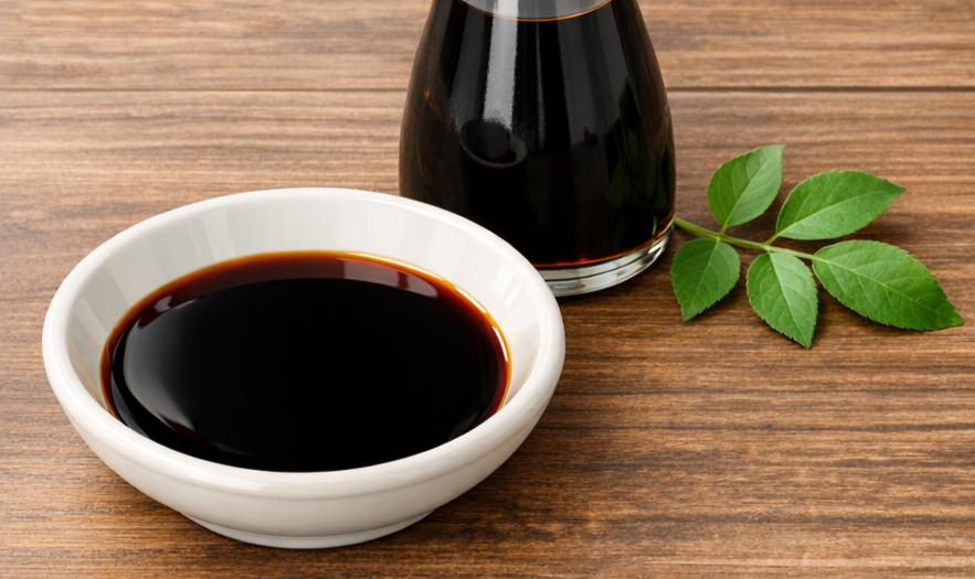 れい🍀オーガニックで自然な子育て tweet media