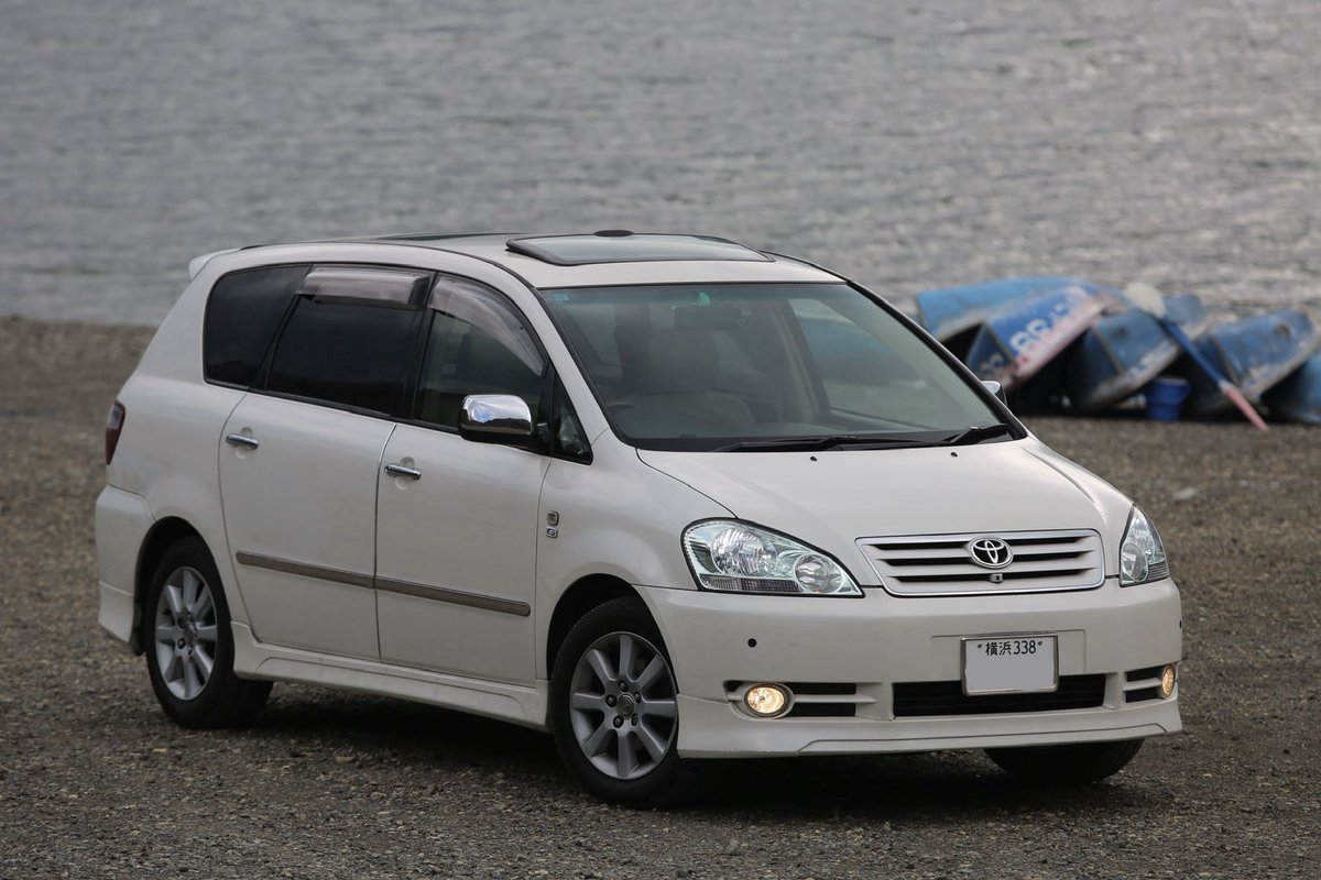 いぷさ tweet media