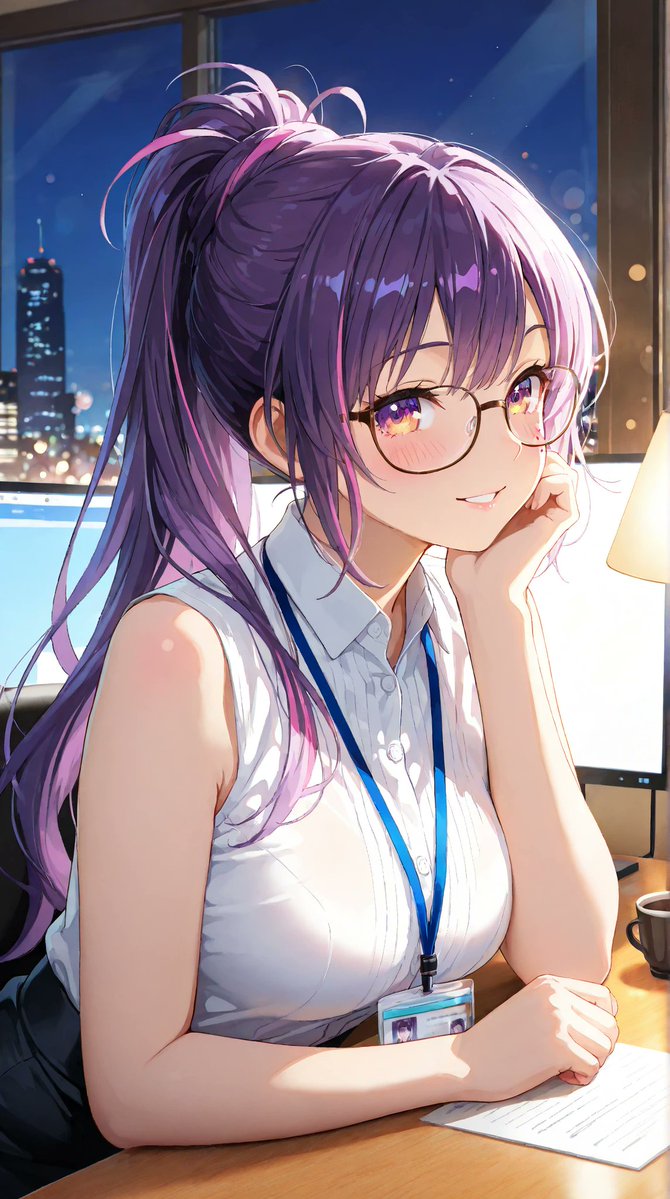 華音♫kanon tweet media