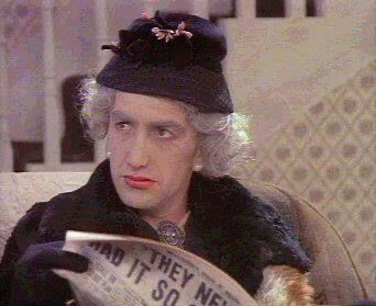 れでぃこかか⚡️ tweet media